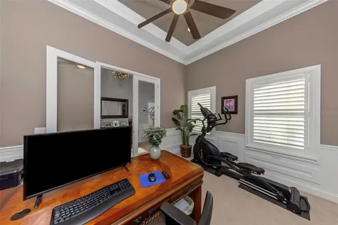4042 Woodland Retreat Boulevard New Port Richey FL 34655
