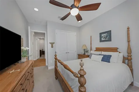 4042 Woodland Retreat Boulevard New Port Richey FL 34655