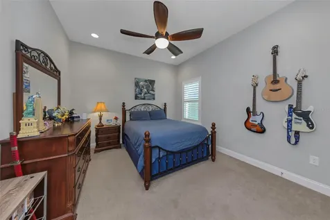 4042 Woodland Retreat Boulevard New Port Richey FL 34655