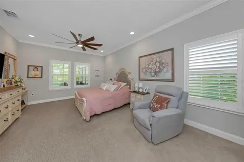 4042 Woodland Retreat Boulevard New Port Richey FL 34655