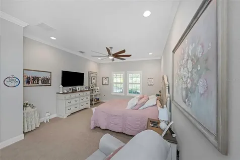 4042 Woodland Retreat Boulevard New Port Richey FL 34655