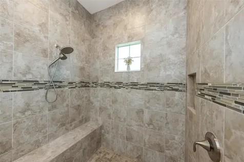 4042 Woodland Retreat Boulevard New Port Richey FL 34655