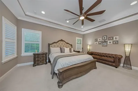 4042 Woodland Retreat Boulevard New Port Richey FL 34655