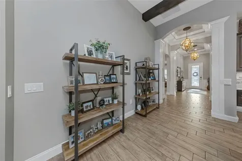 4042 Woodland Retreat Boulevard New Port Richey FL 34655
