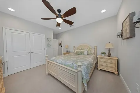 4042 Woodland Retreat Boulevard New Port Richey FL 34655