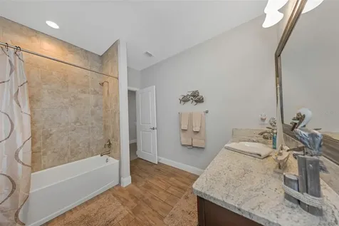 4042 Woodland Retreat Boulevard New Port Richey FL 34655
