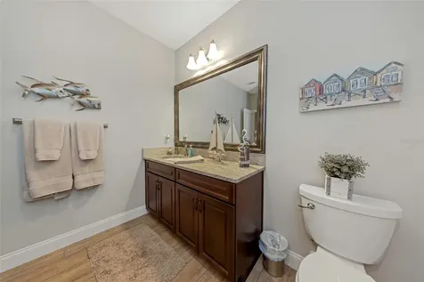4042 Woodland Retreat Boulevard New Port Richey FL 34655