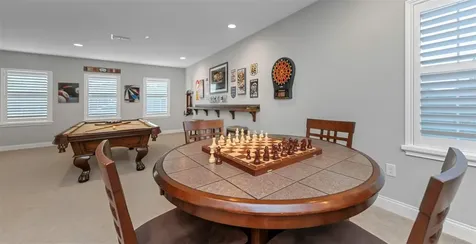 4042 Woodland Retreat Boulevard New Port Richey FL 34655