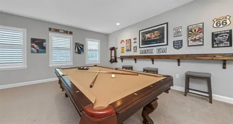 4042 Woodland Retreat Boulevard New Port Richey FL 34655