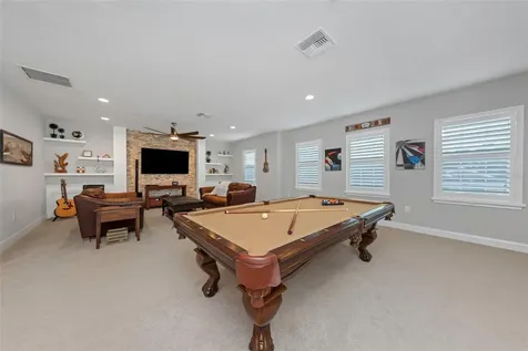 4042 Woodland Retreat Boulevard New Port Richey FL 34655