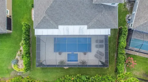 4042 Woodland Retreat Boulevard New Port Richey FL 34655