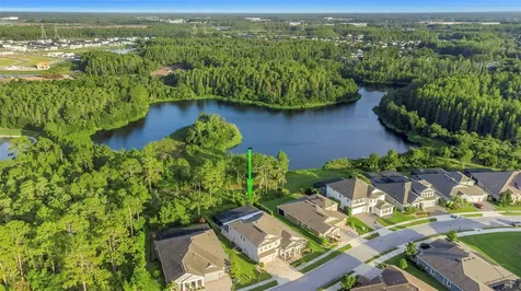 4042 Woodland Retreat Boulevard New Port Richey FL 34655