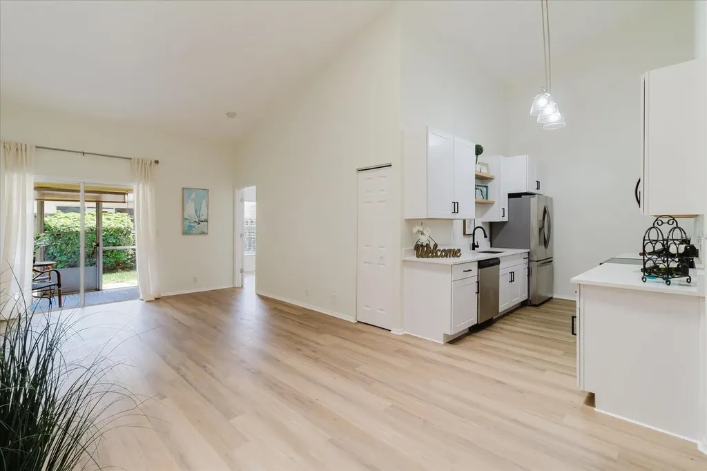682 Green Valley Road Palm Harbor FL 34683