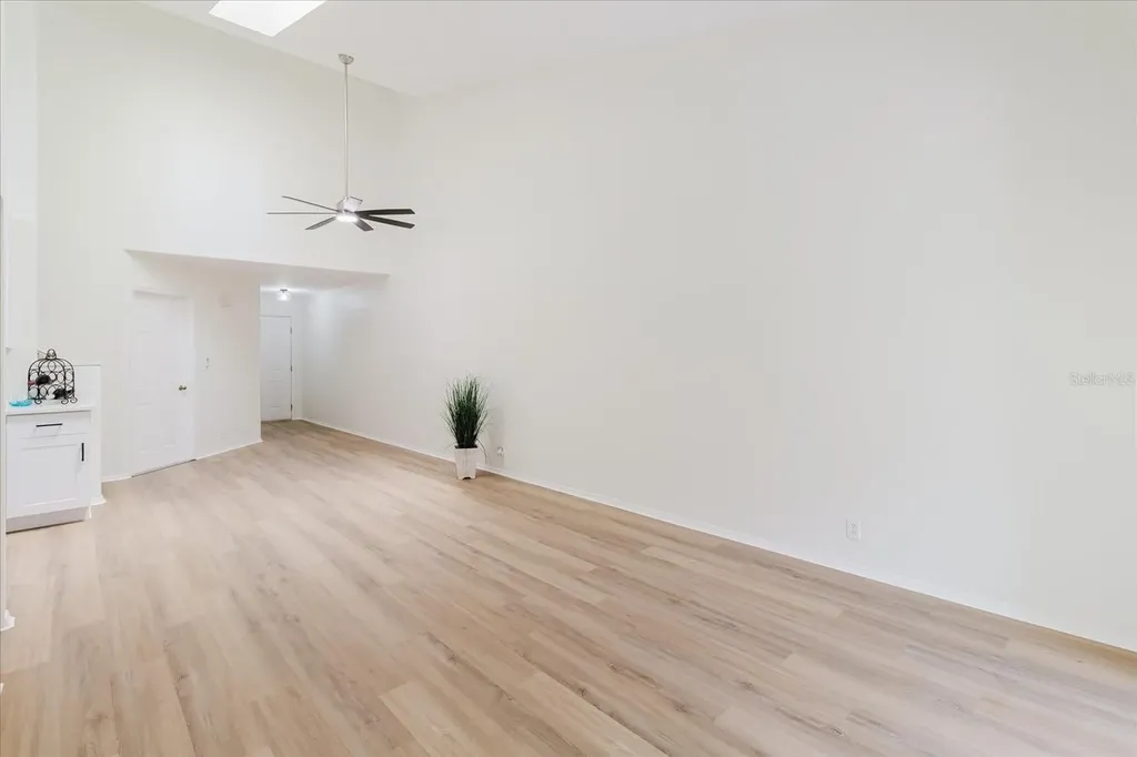 682 Green Valley Road Palm Harbor FL 34683