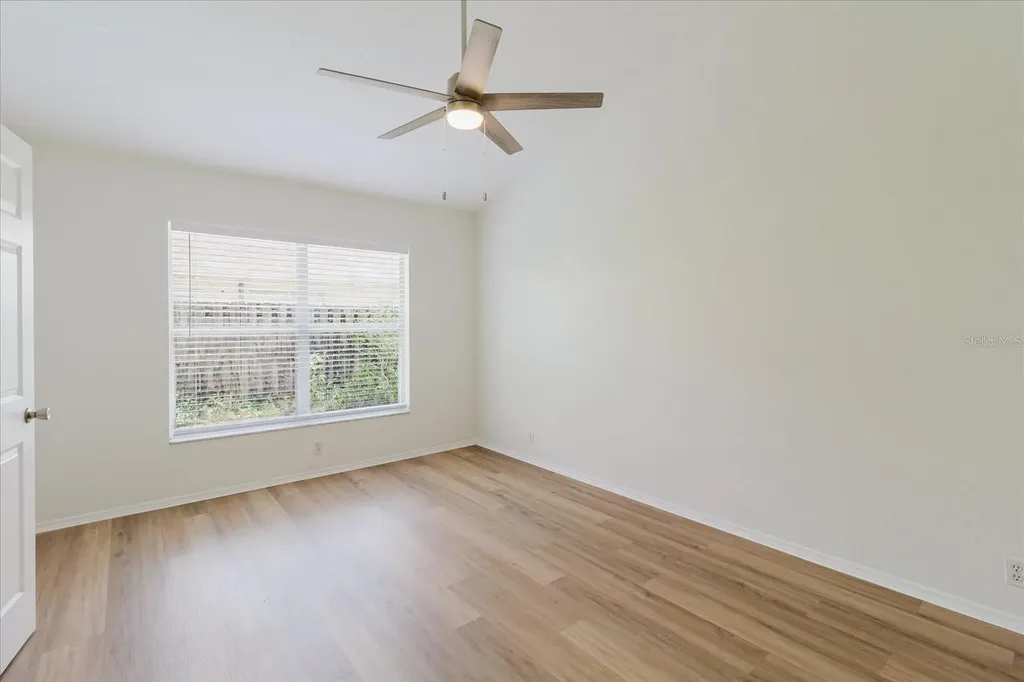 682 Green Valley Road Palm Harbor FL 34683