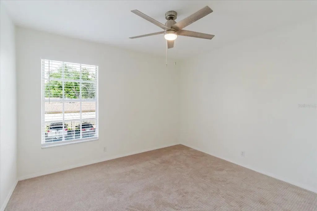 682 Green Valley Road Palm Harbor FL 34683