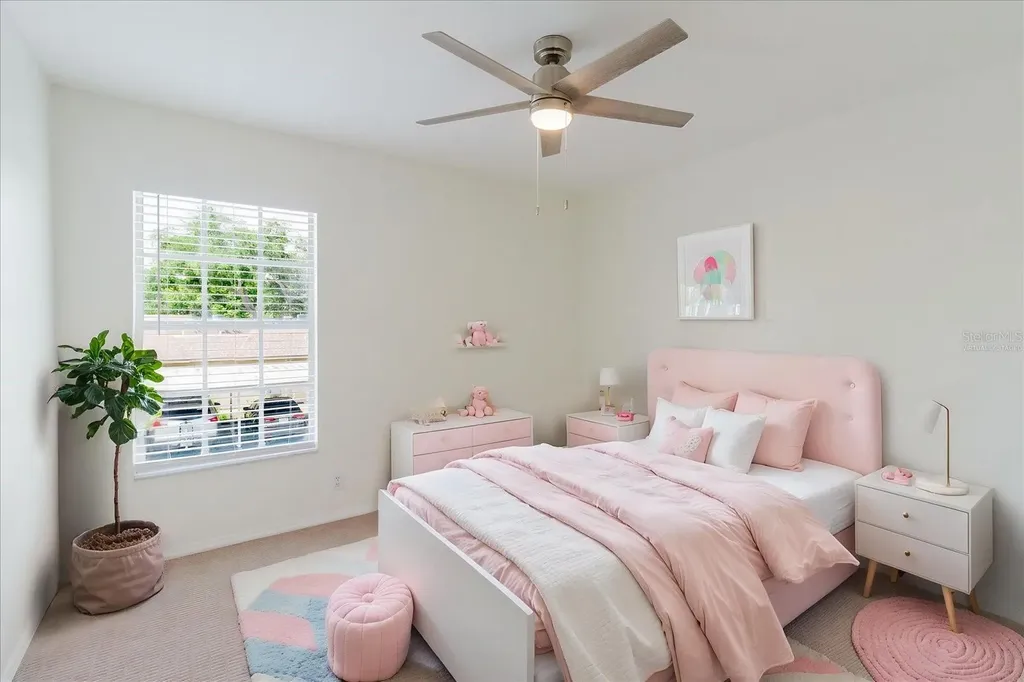 682 Green Valley Road Palm Harbor FL 34683