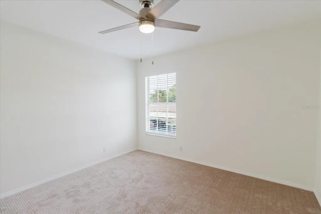 682 Green Valley Road Palm Harbor FL 34683