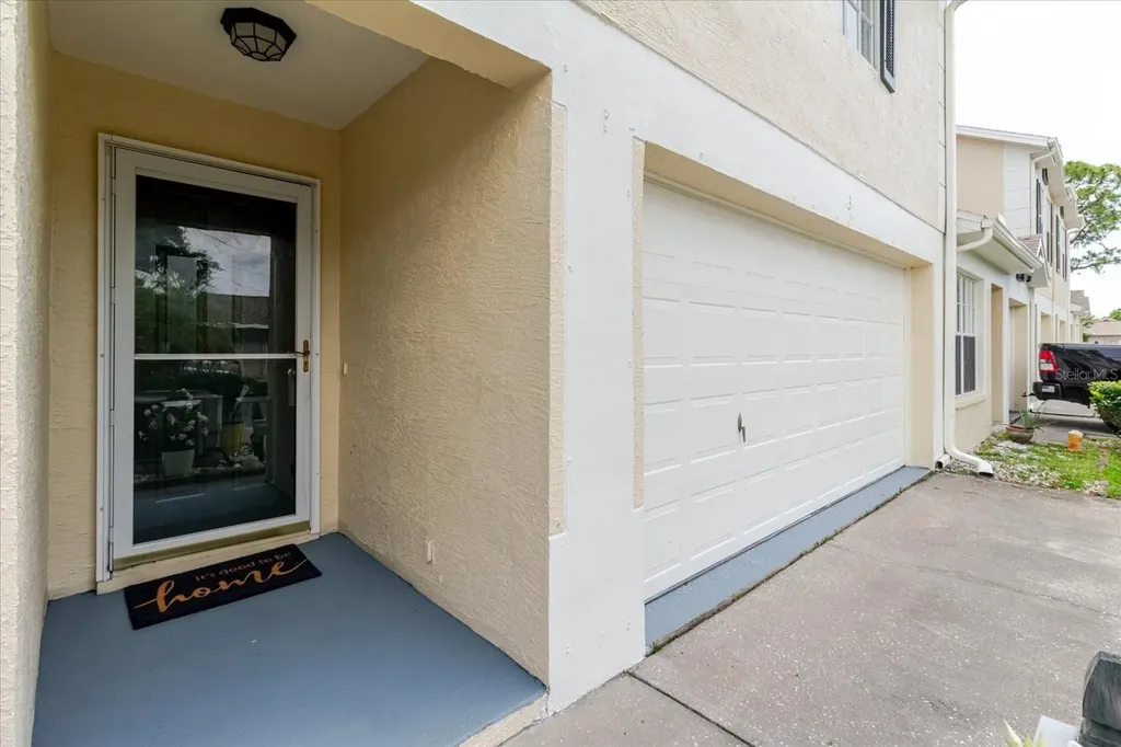 682 Green Valley Road Palm Harbor FL 34683