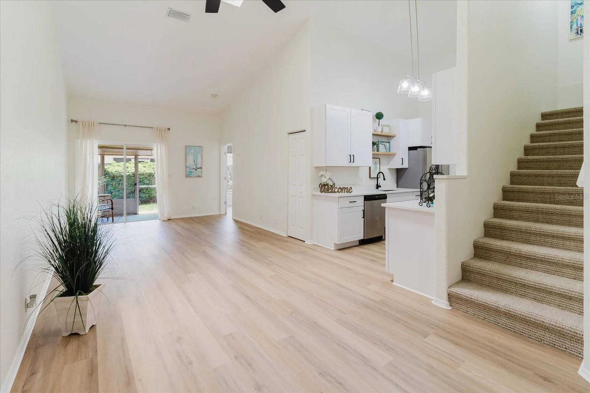 682 Green Valley Road Palm Harbor FL 34683
