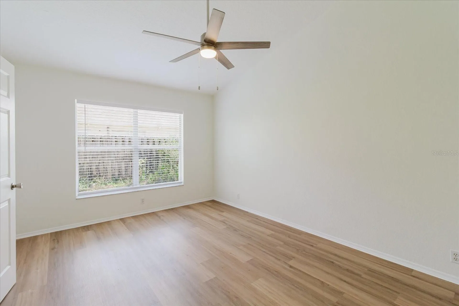 682 Green Valley Road Palm Harbor FL 34683