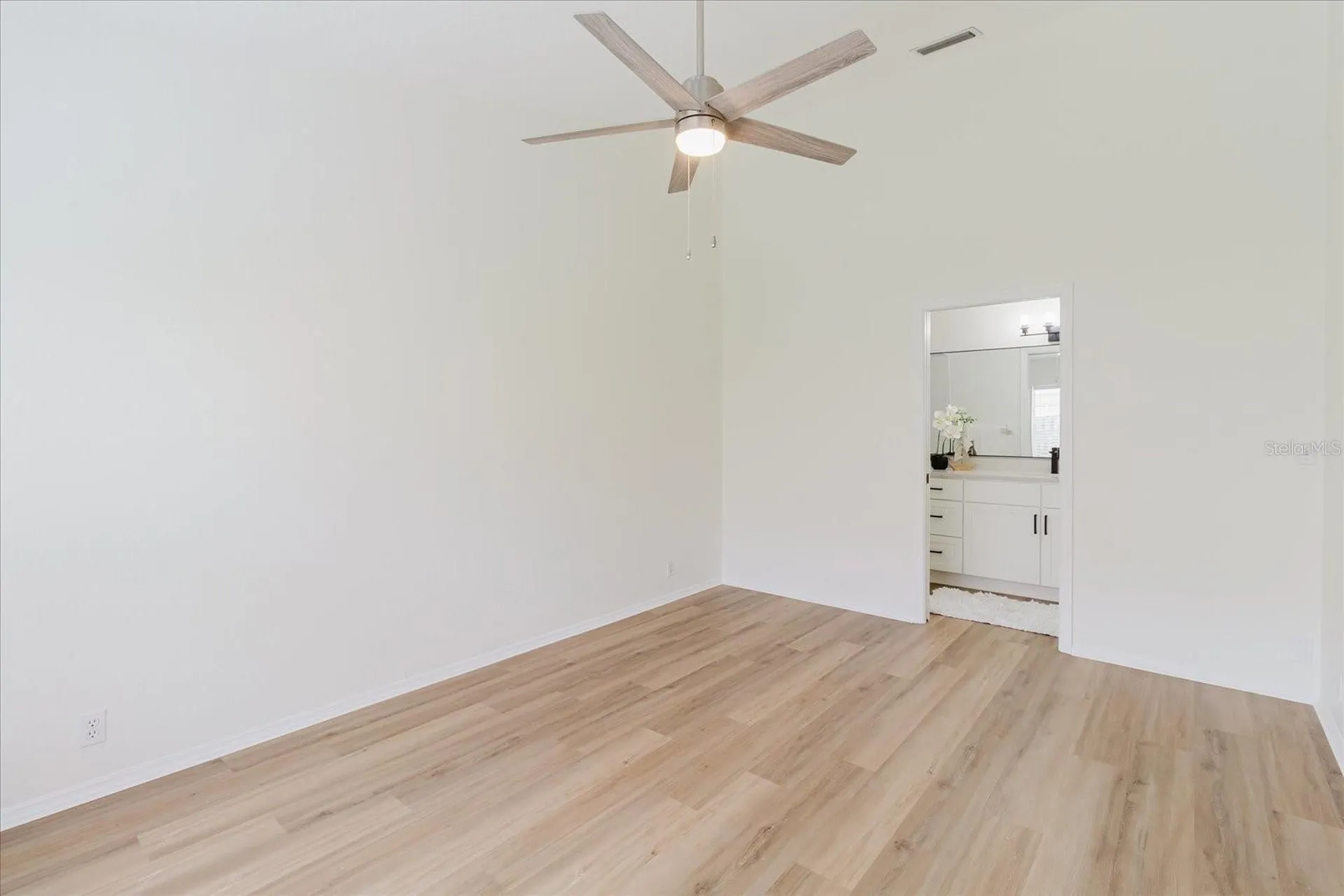 682 Green Valley Road Palm Harbor FL 34683