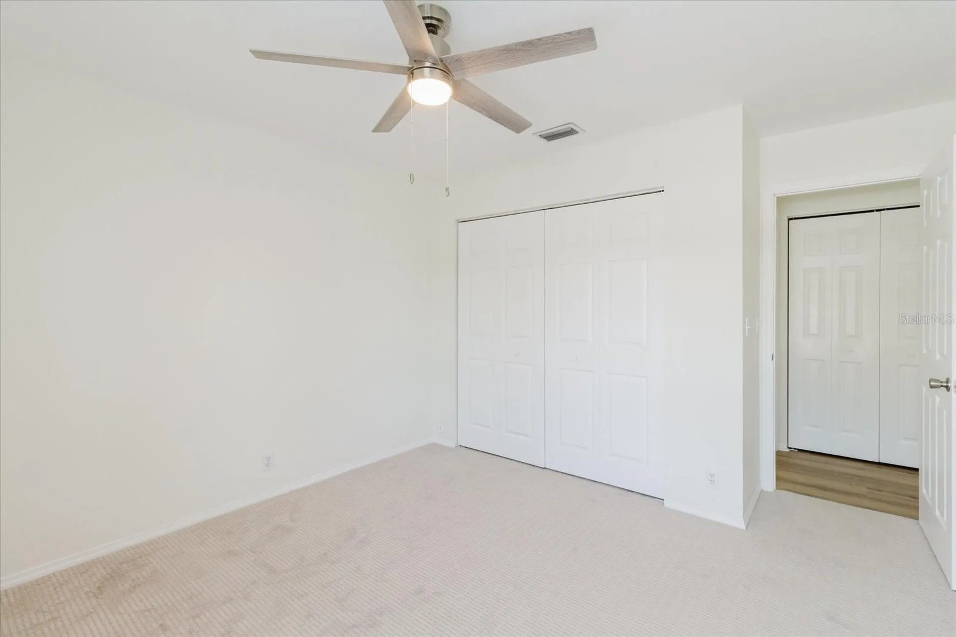682 Green Valley Road Palm Harbor FL 34683