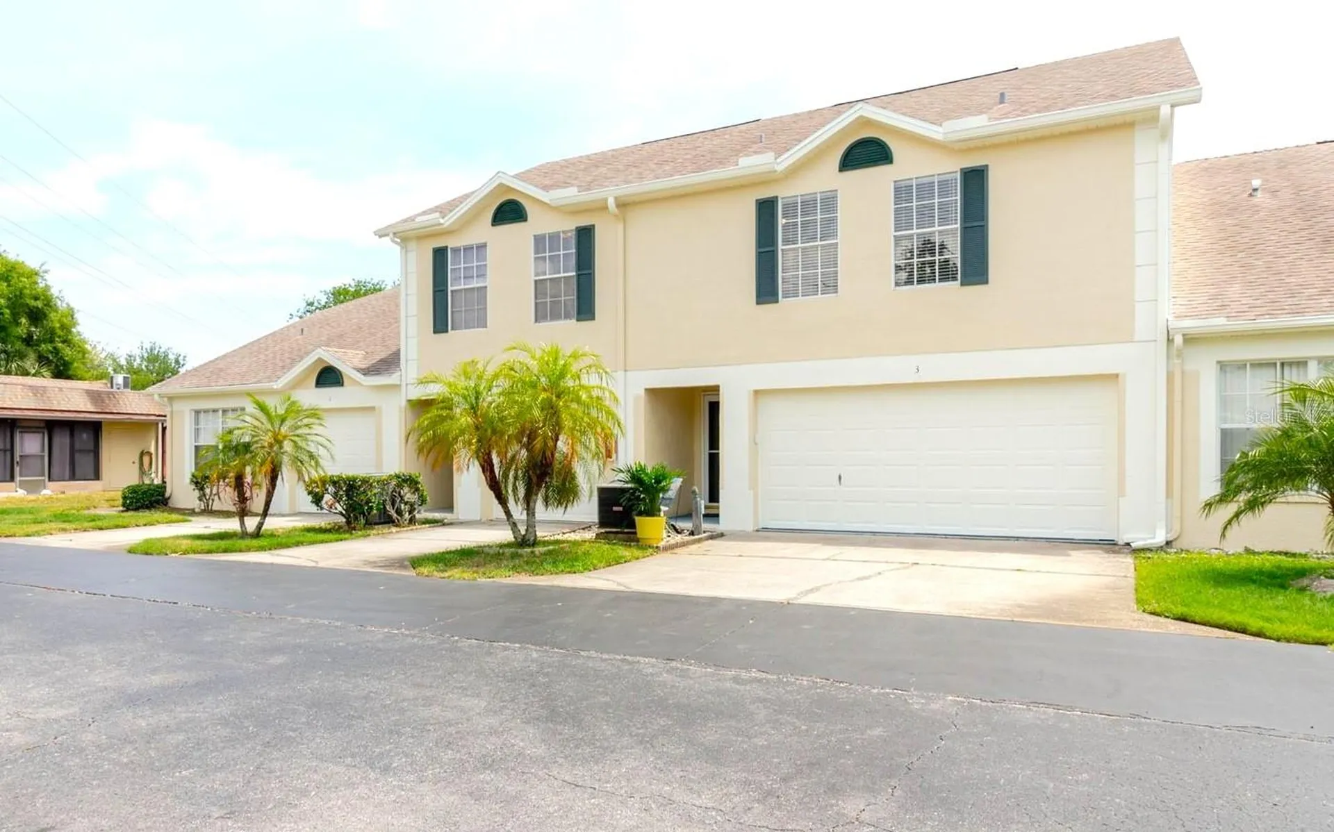 682 Green Valley Road Palm Harbor FL 34683