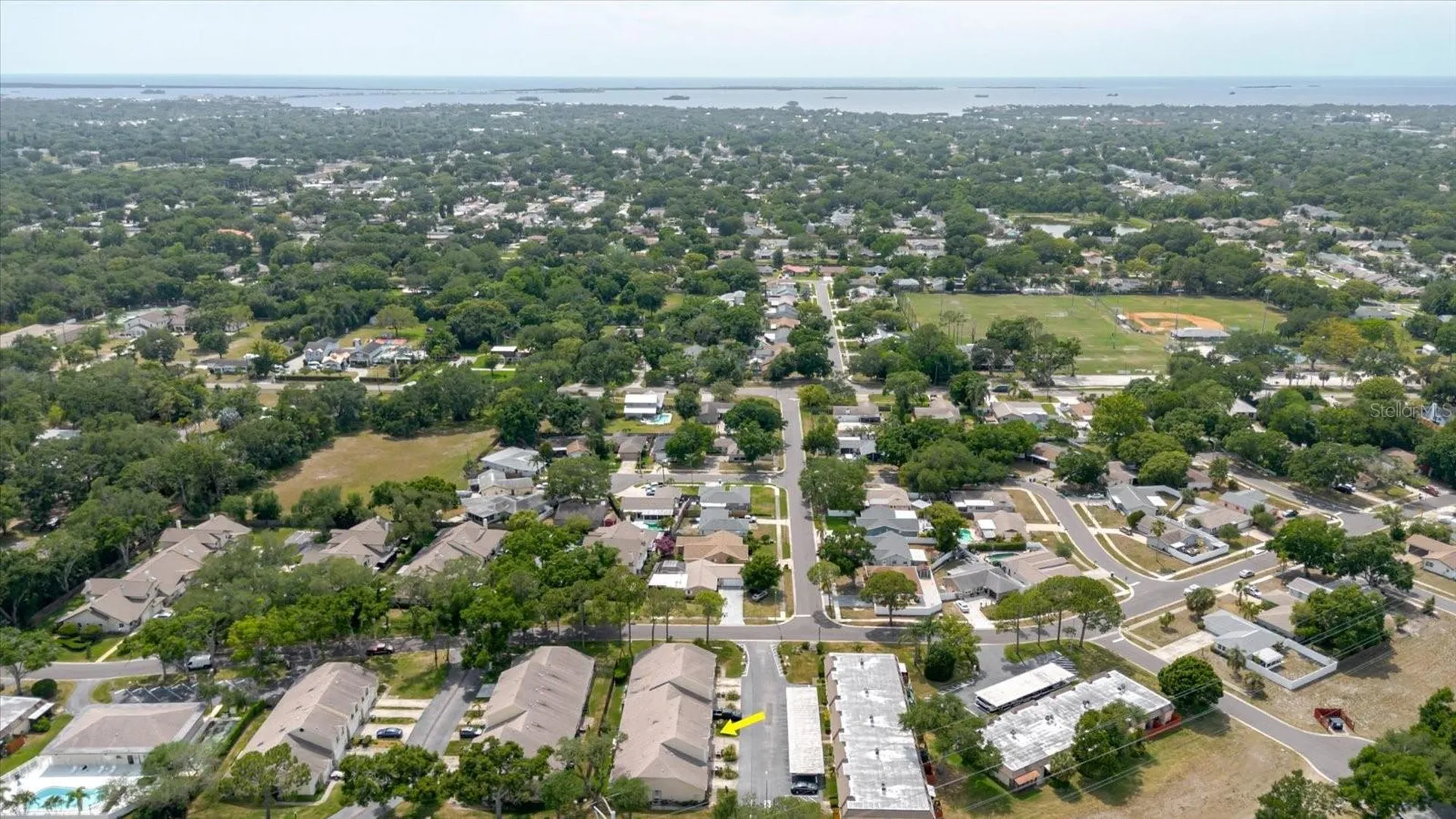 682 Green Valley Road Palm Harbor FL 34683