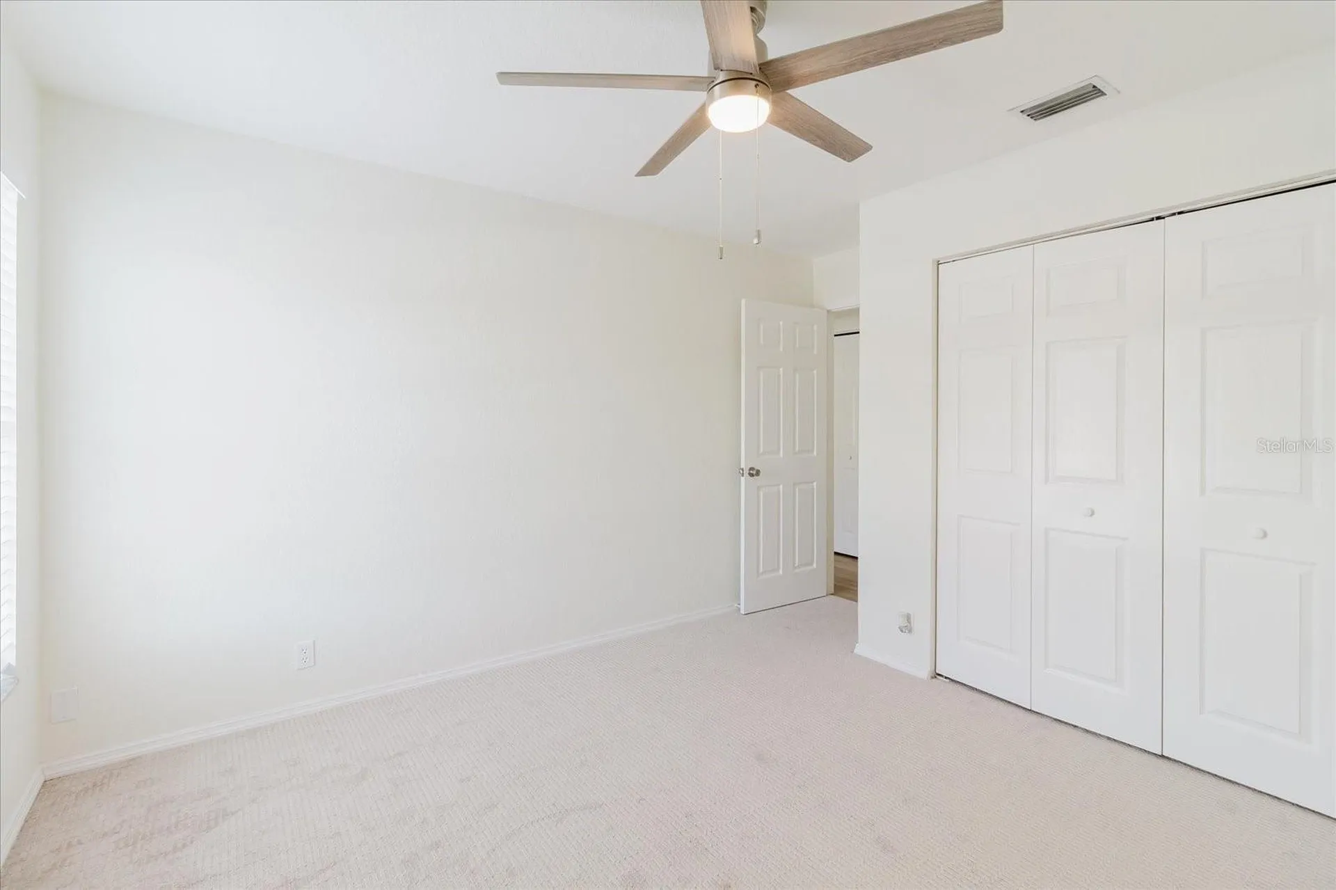 682 Green Valley Road Palm Harbor FL 34683