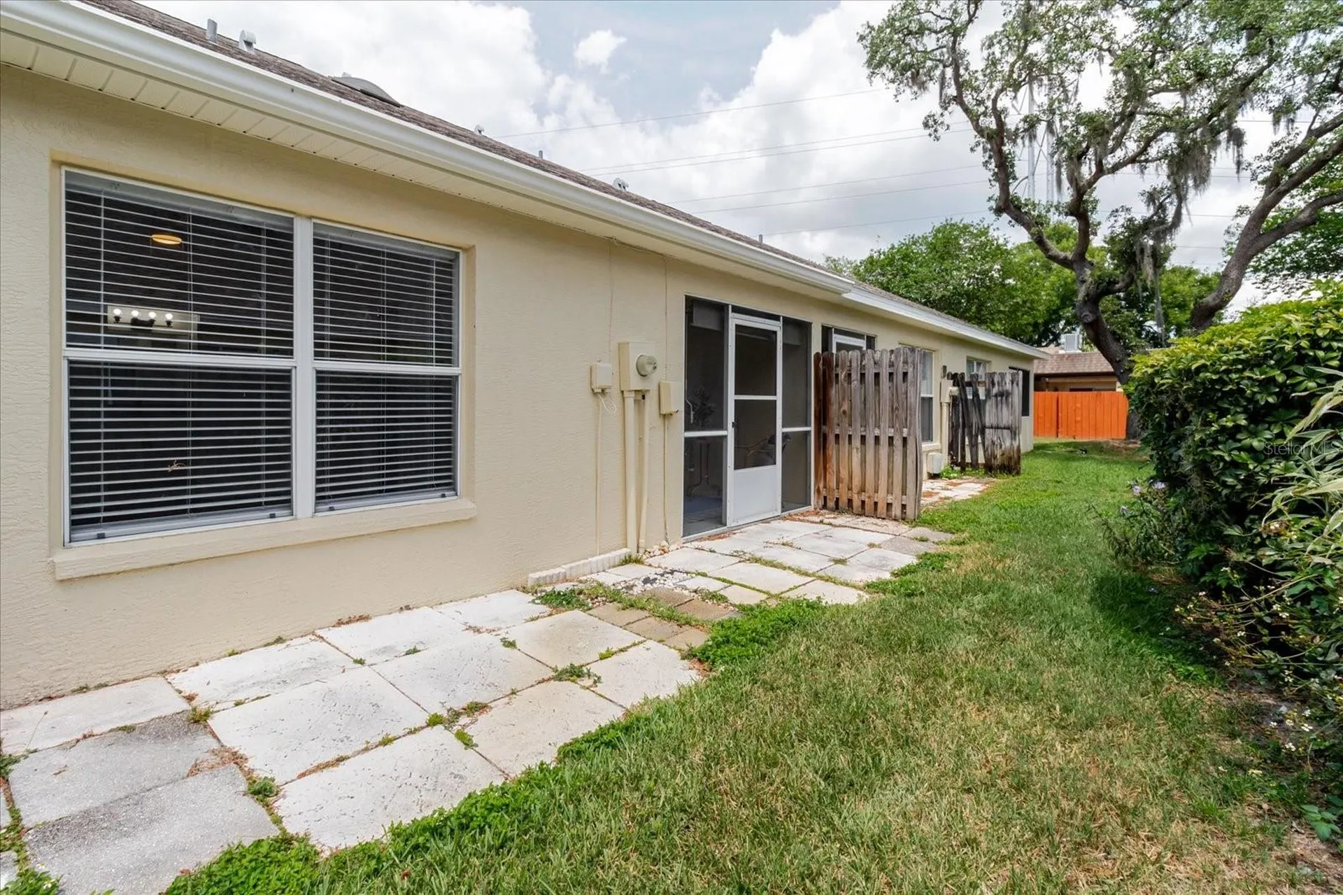682 Green Valley Road Palm Harbor FL 34683