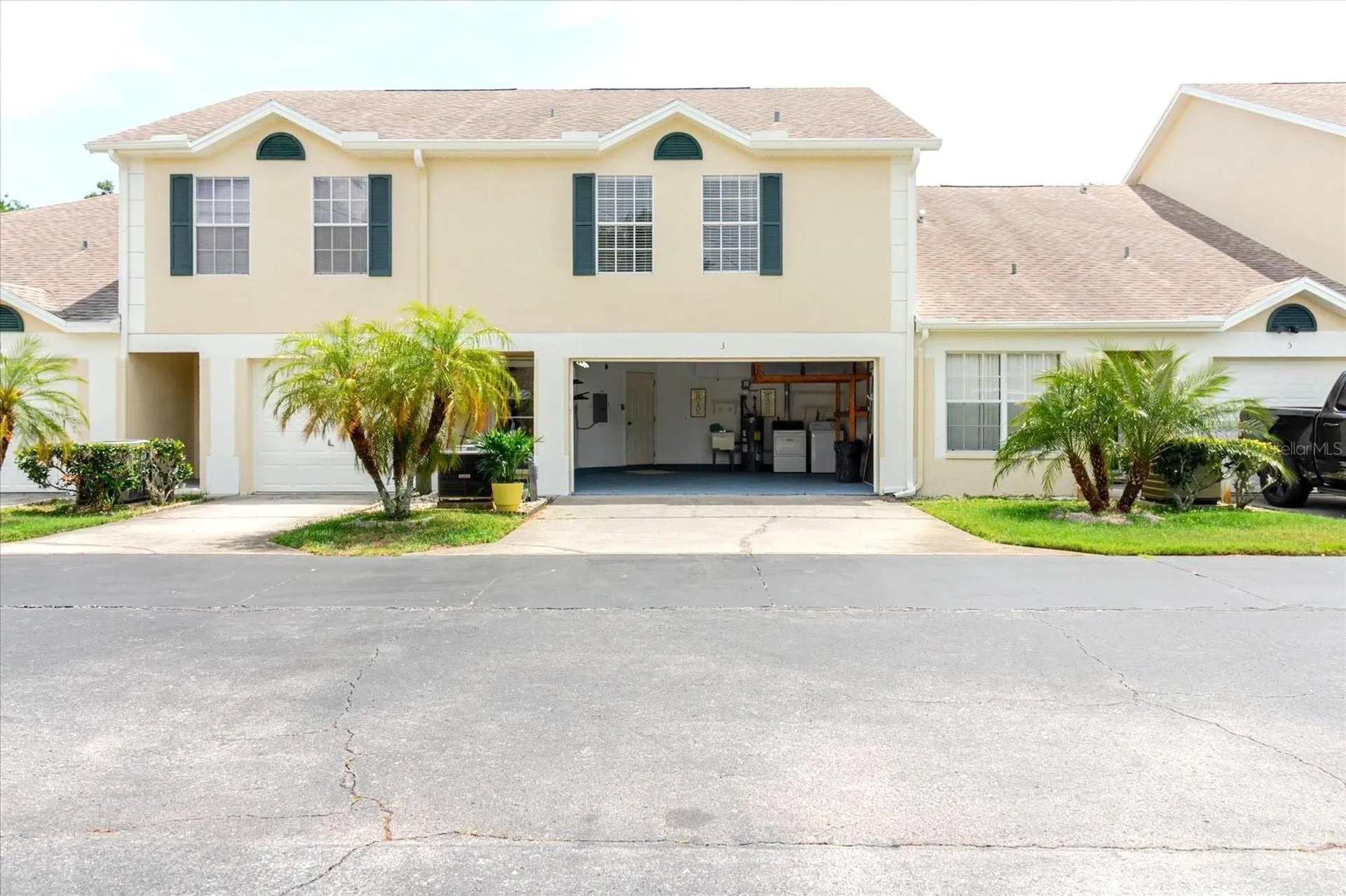 682 Green Valley Road Palm Harbor FL 34683