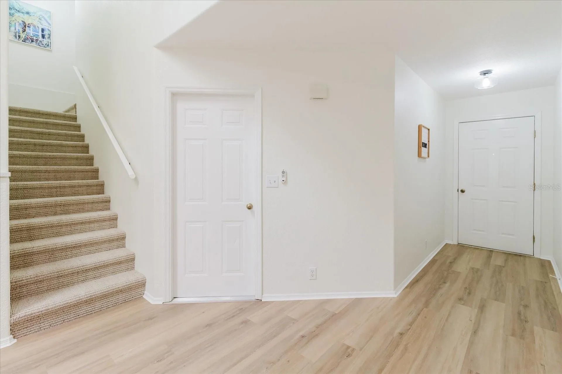 682 Green Valley Road Palm Harbor FL 34683