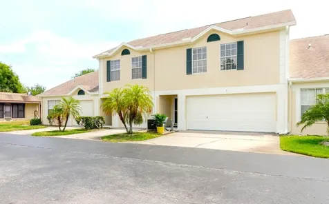 682 Green Valley Road Palm Harbor FL 34683