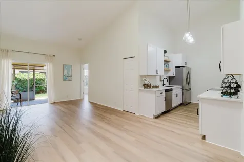 682 Green Valley Road Palm Harbor FL 34683