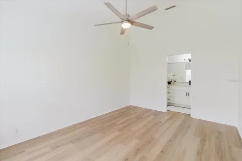 682 Green Valley Road Palm Harbor FL 34683