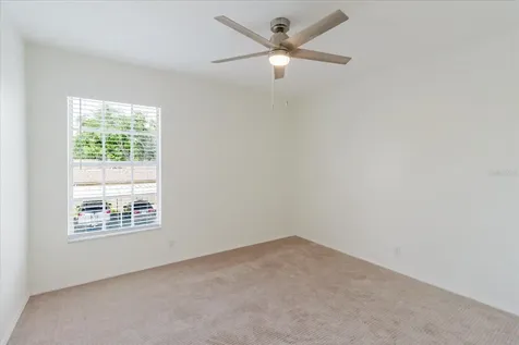 682 Green Valley Road Palm Harbor FL 34683