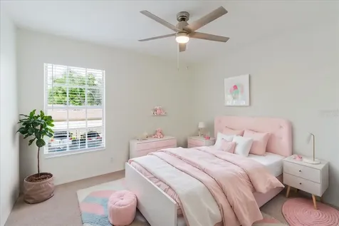 682 Green Valley Road Palm Harbor FL 34683