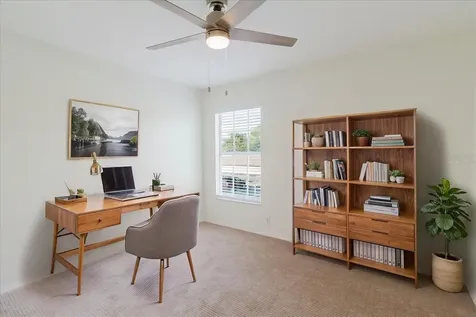 682 Green Valley Road Palm Harbor FL 34683