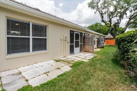 682 Green Valley Road Palm Harbor FL 34683