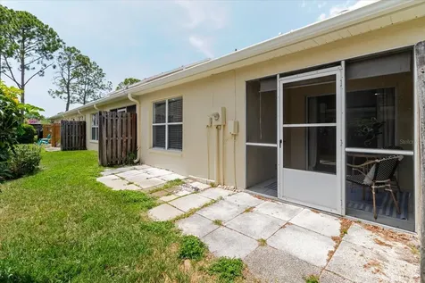 682 Green Valley Road Palm Harbor FL 34683
