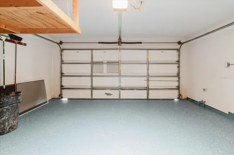 682 Green Valley Road Palm Harbor FL 34683