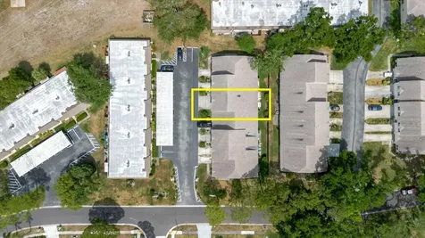 682 Green Valley Road Palm Harbor FL 34683