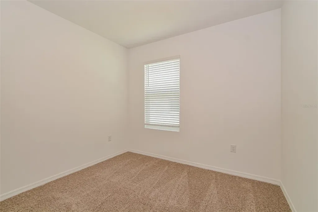 3437 Nettle Loop Tavares FL 32778