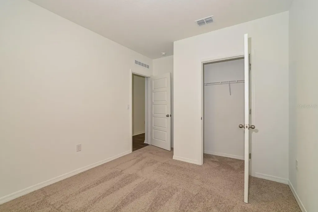 3437 Nettle Loop Tavares FL 32778
