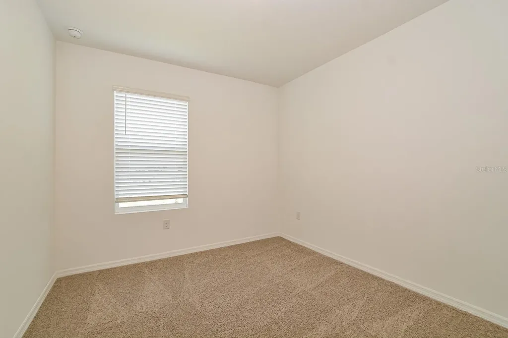 3437 Nettle Loop Tavares FL 32778