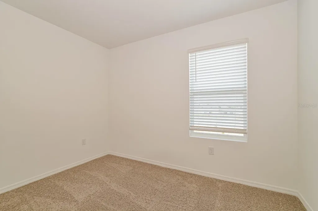 3437 Nettle Loop Tavares FL 32778