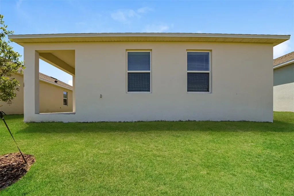 3437 Nettle Loop Tavares FL 32778