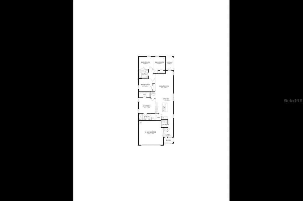 3437 Nettle Loop Tavares FL 32778