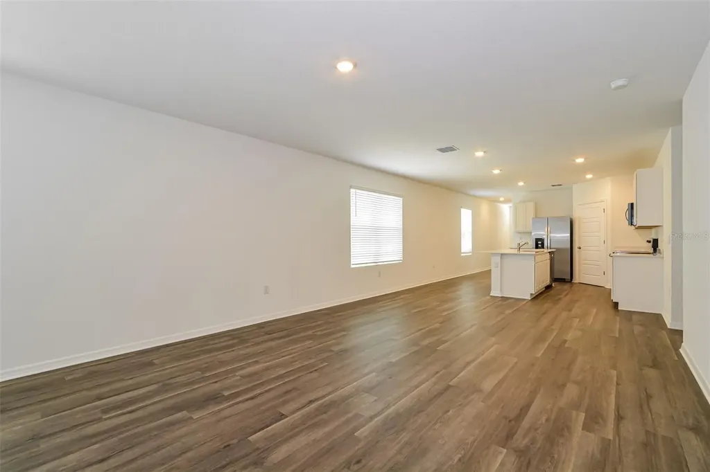 3437 Nettle Loop Tavares FL 32778